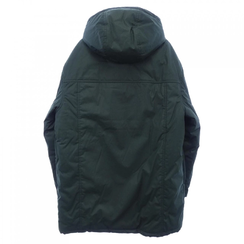 Áo khoác MAISON KITSUNE - Hàng hiệu Authentic 899113