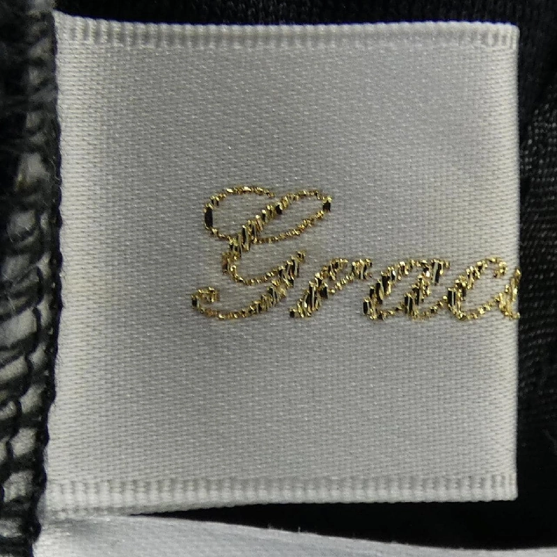 Hàng hiệu GRACE Class - Áo khoác nỉ 817024