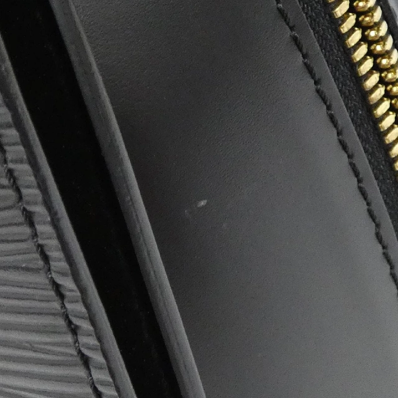 Túi xách Louis Vuitton Epi Ponnu M52052 - Hàng hiệu Chính hãng 764641