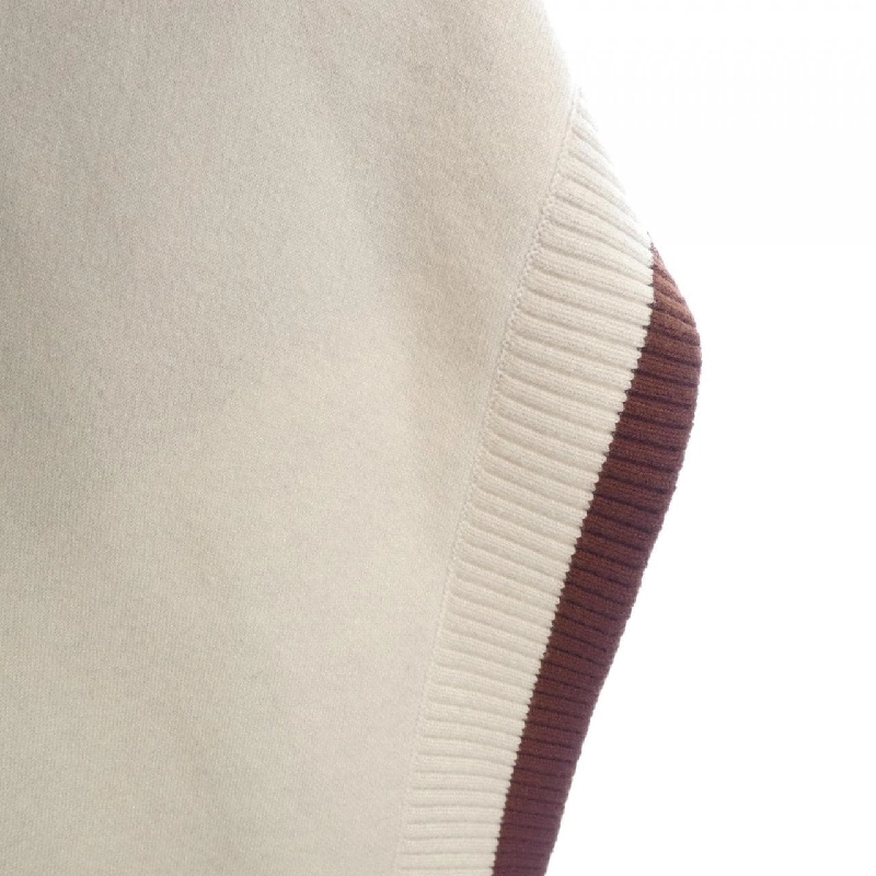 【Mã giảm giá】Burberry BURBERRY Cape 641828