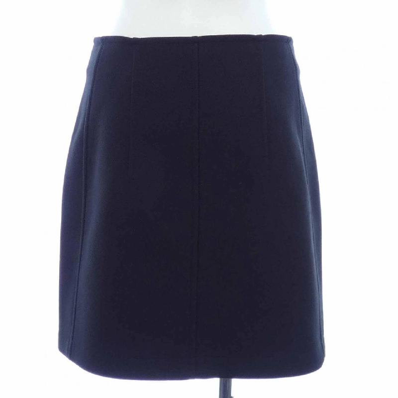 【Mã giảm giá】Váy HERMES 653970