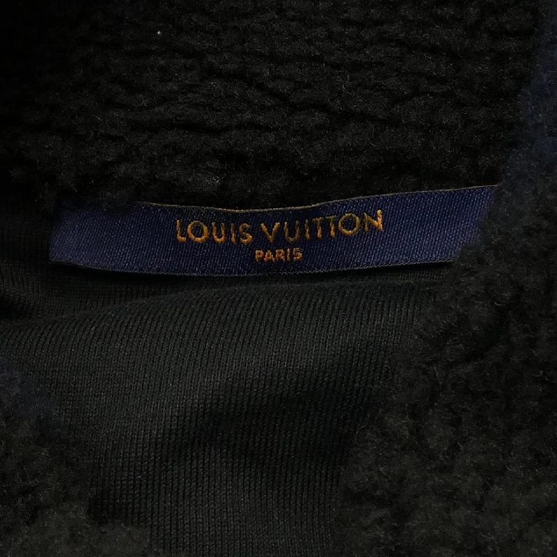Louis Vuitton Áo khoác - Hàng hiệu Chính hãng 898079