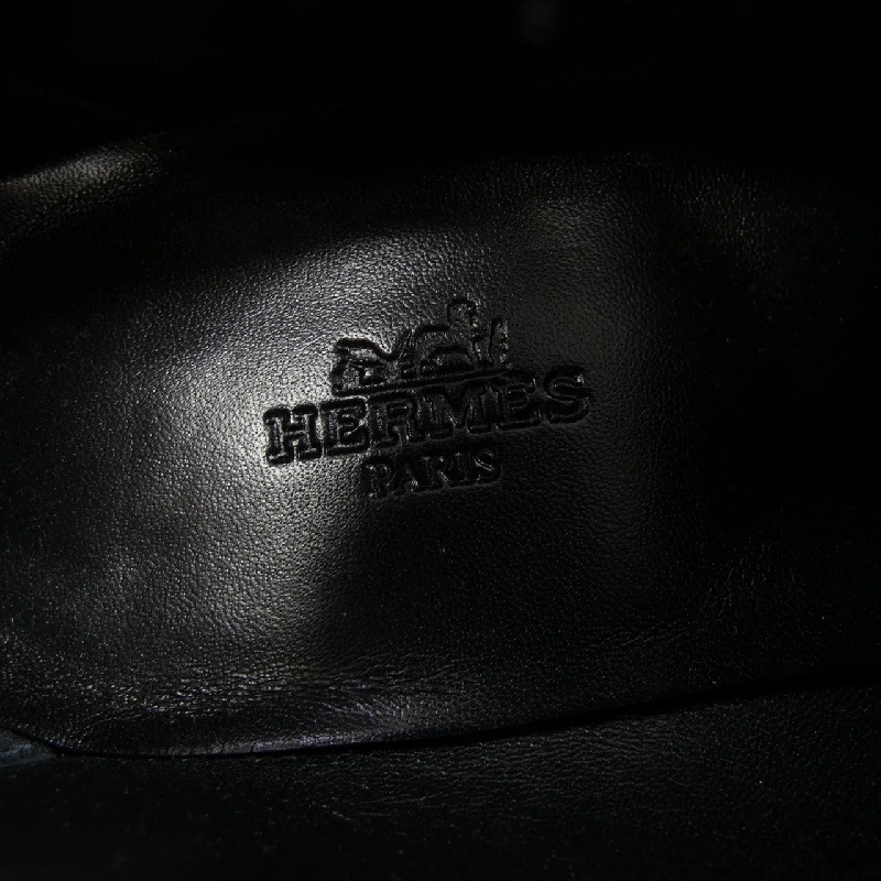 Giày HERMES Paris 202091Z 657014