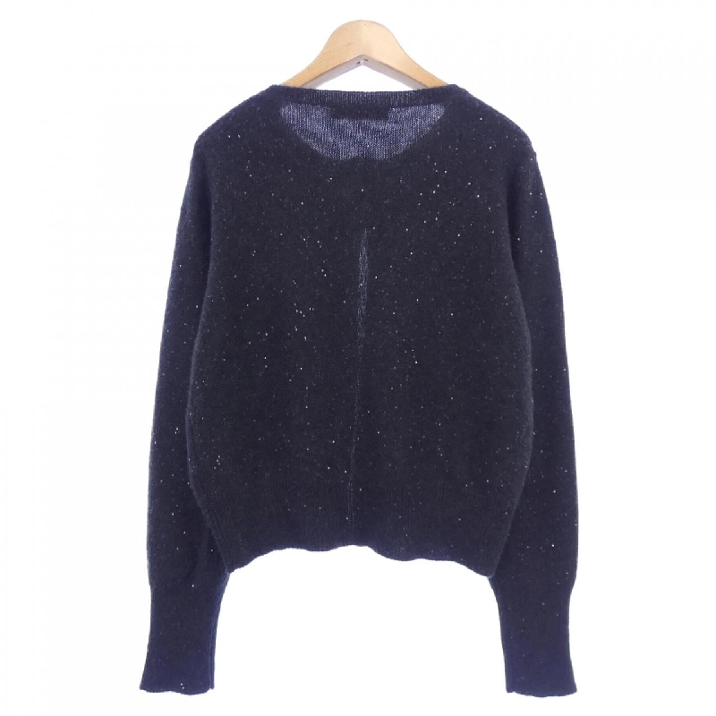 FABIANA FILIPPI Áo khoác - Hàng hiệu Authentic 773707