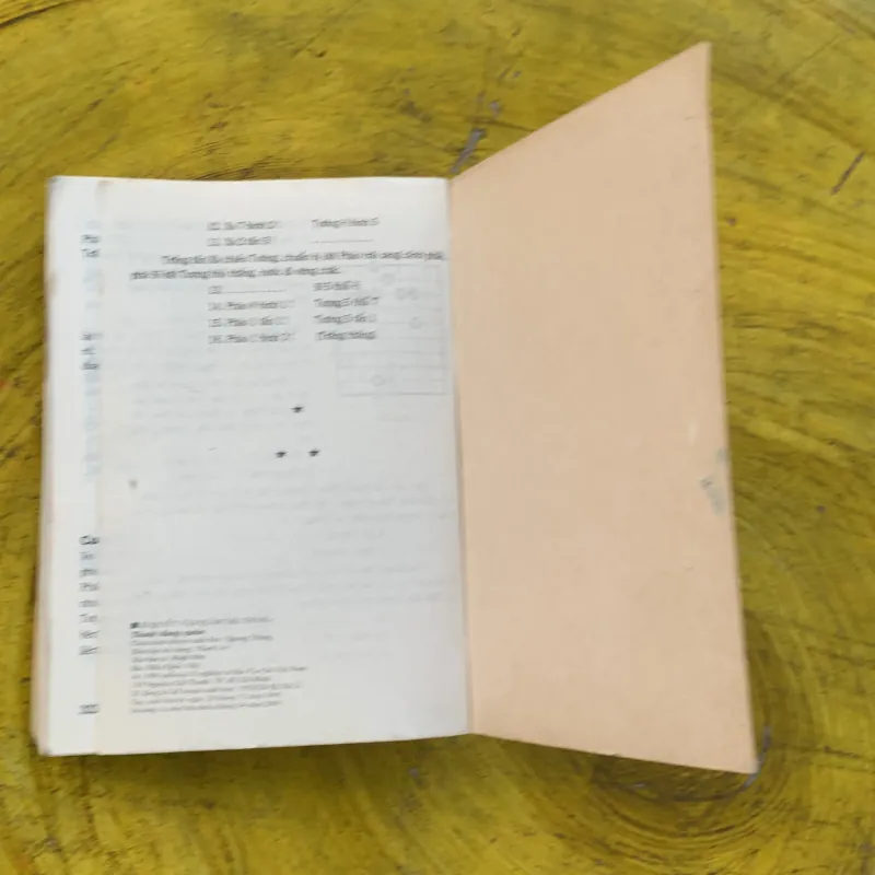  BÍ QUYẾT VẬN QUÂN THỦ THẮNG- CÔNG SĨ 791138