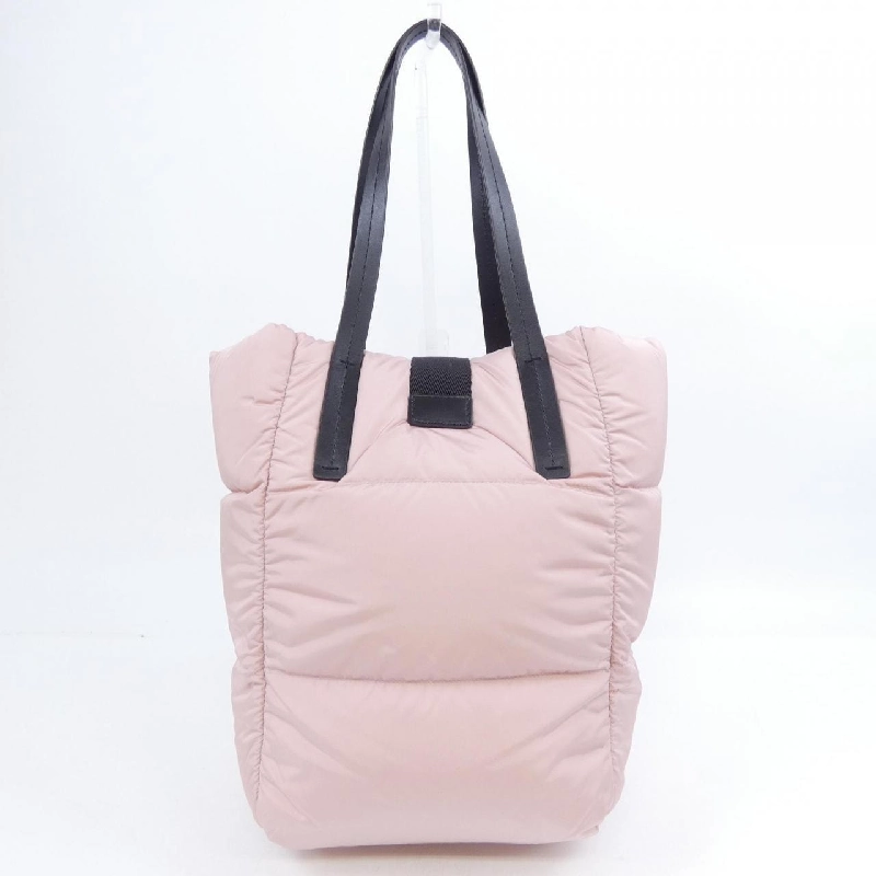 MONCLER 209B5D0002 BAG - Hàng hiệu Chính hãng 832442