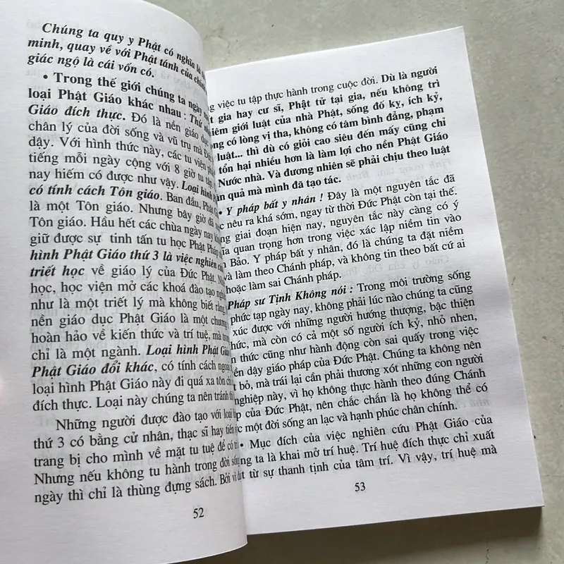 Phòng ngừa và chữa bệnh ung thư bằng cách nào? 625482