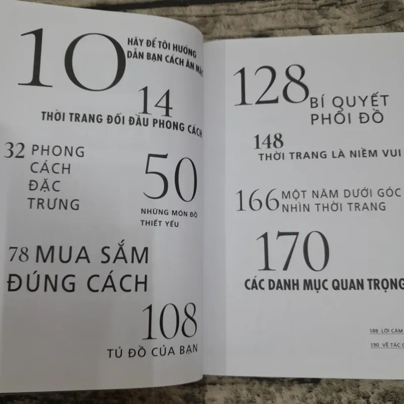 Em KHÔNG có gì để mặc? Giúp bạn mặc đẹp tùe Stylist hàng đầu. TG Alex. Fullerton 745583