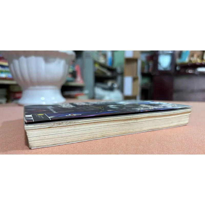 Biên niên sử đế chế Alexis 4 🌊 673940