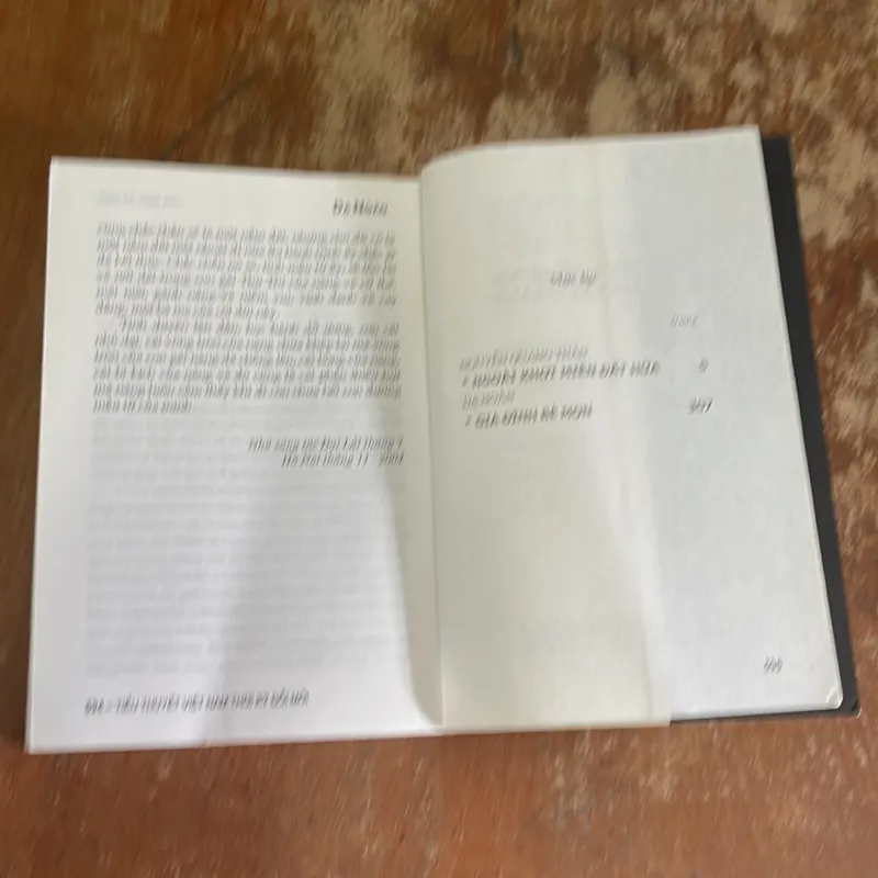 NGUYỄN QUANG THÂN NGOÀI KHƠI MIỀN ĐẤT HỨA & DẠ NGÂN GIA ĐÌNH BÉ MỌN 740571