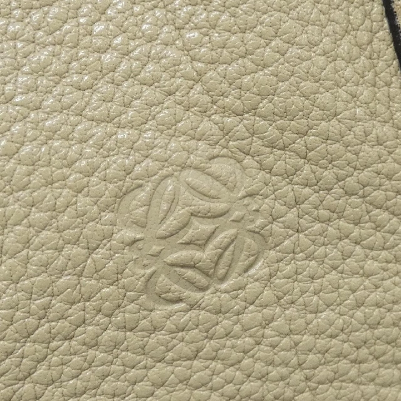 Loewe Paseo 384 04CG41 Túi - Hàng hiệu Chính hãng 804923