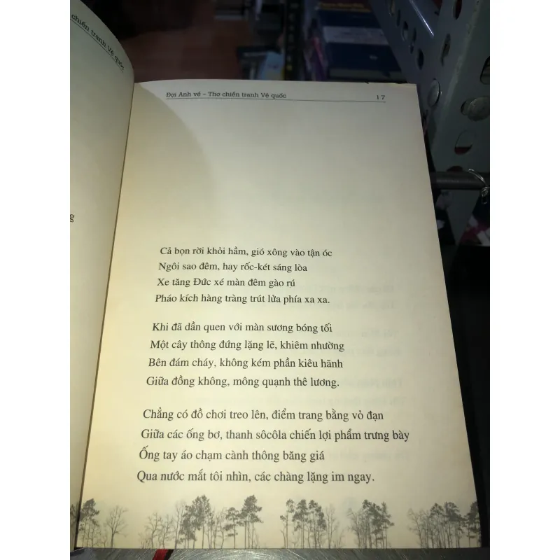 Đợi anh về  1009490