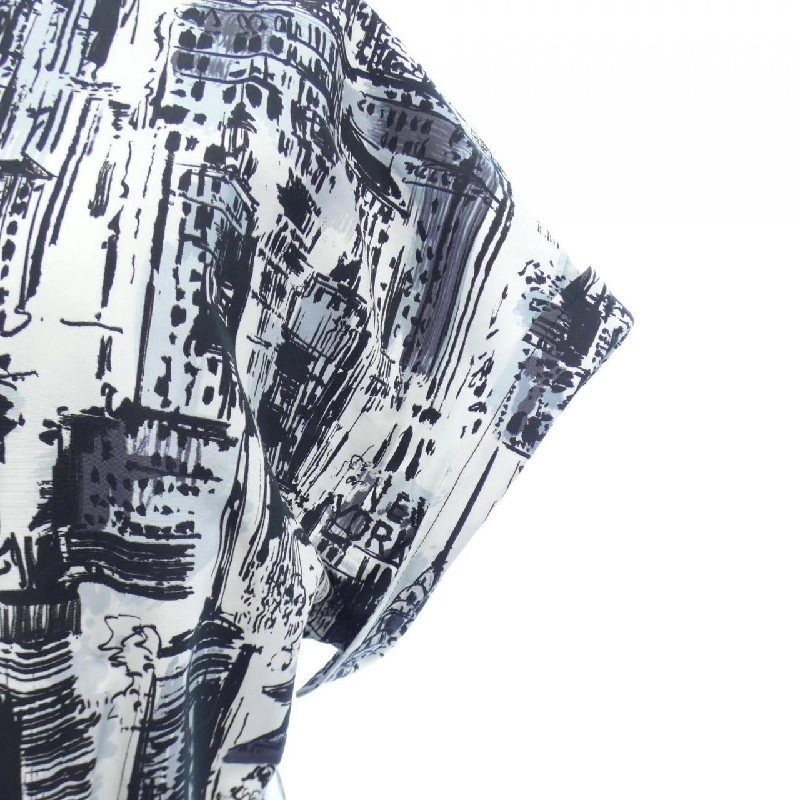 【Khuyến mãi】Đầm CHRISTIAN DIOR 651181