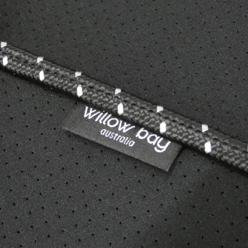 【Sản phẩm mới】WILLOW BAY DAYDREAM 1001 Túi 616667