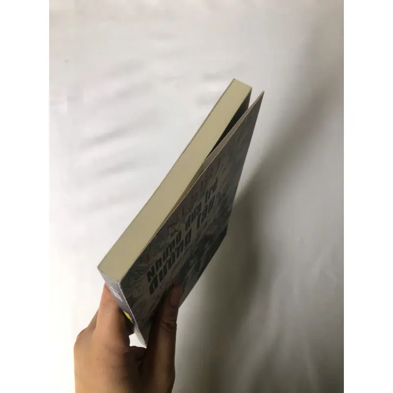 Những Đứa Trẻ Đường Tàu - E. Nesbit 693522