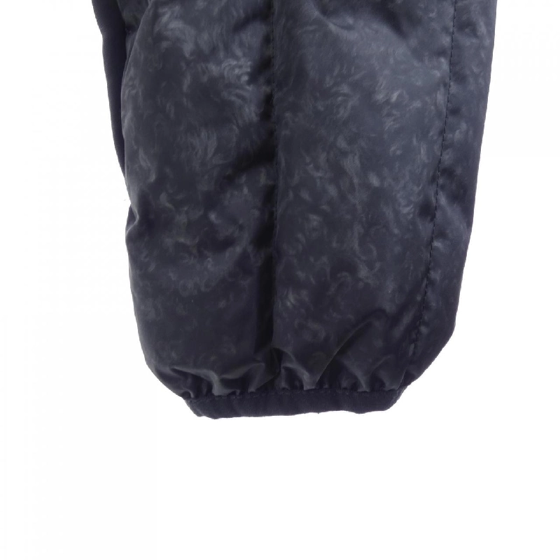 MONCLER GRENOBLE CANMORE Áo khoác lông - Hàng hiệu Authentic 891437