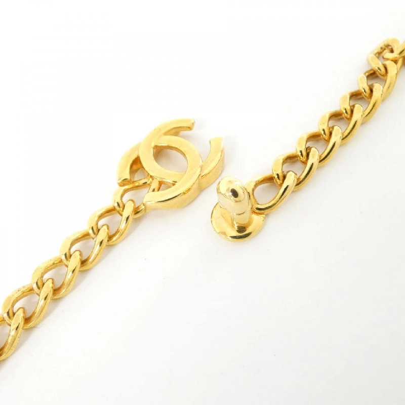 【Cổ điển】Dây chuyền Chanel 625547