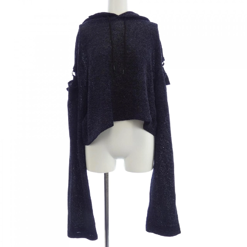 Áo khoác JUNYA WATANABE JK-T026 633058