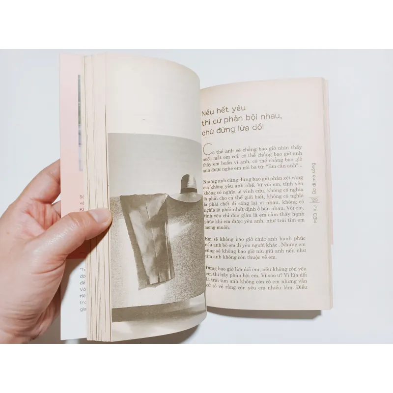 Bơ Đi Mà Sống 

 789222