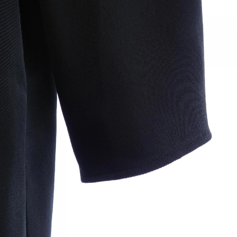 【Khuyến mãi】Đầm HERMES 649358