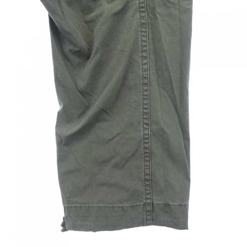 Quần RRL 782657678001 - Hàng hiệu Authentic 889928