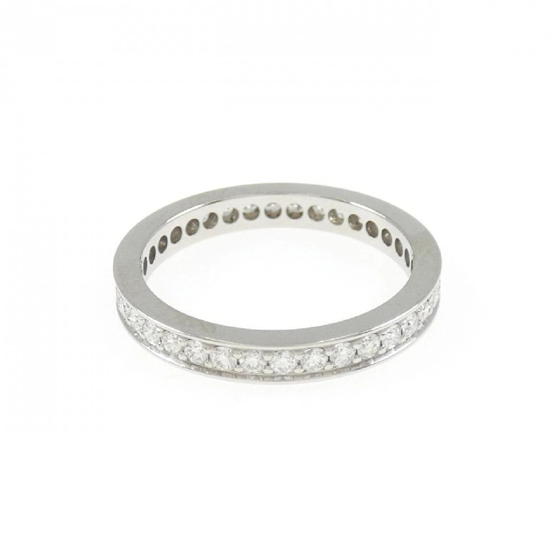 Nhẫn Ballerina Cartier - Hàng hiệu Authentic 838944