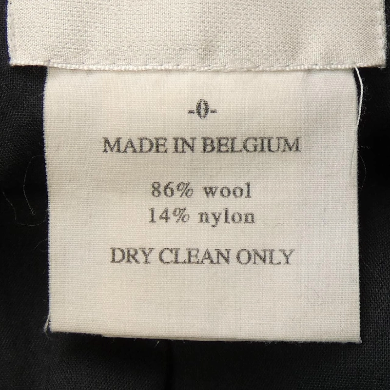 Áo khoác STEPHAN SCHNEIDER 643850