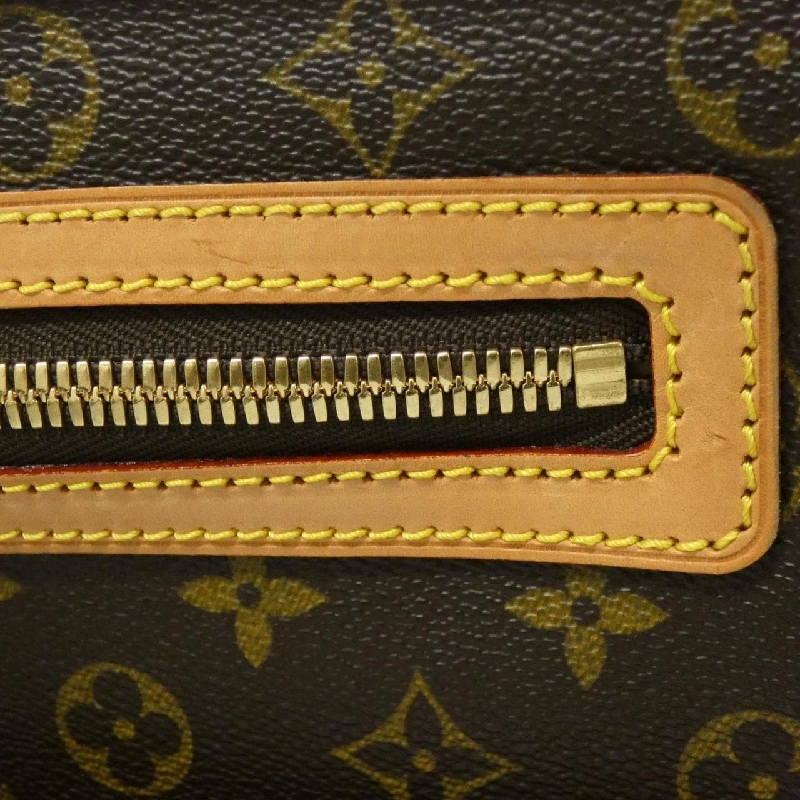 Túi xách vai Louis Vuitton Monogram Hudson GM M40045 - Hàng hiệu Chính hãng 767153