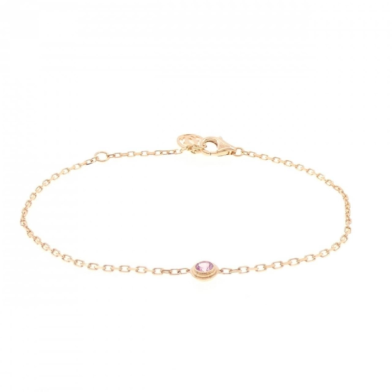 Vòng tay Cartier d'Amour 666971