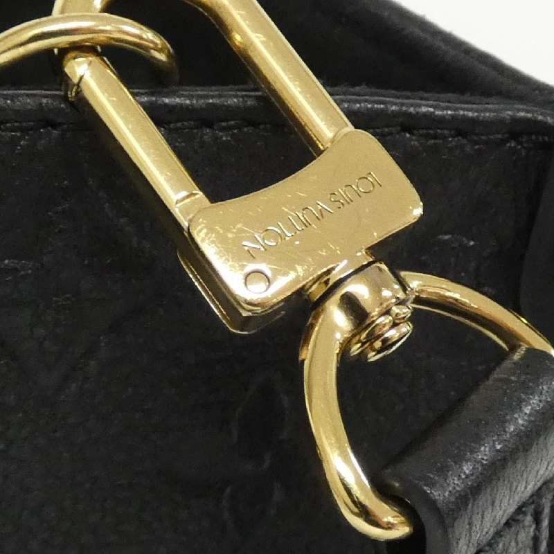 Túi xách Louis Vuitton Monogram Empreinte OnTheGo PM M45653 - Hàng hiệu Chính hãng 767119