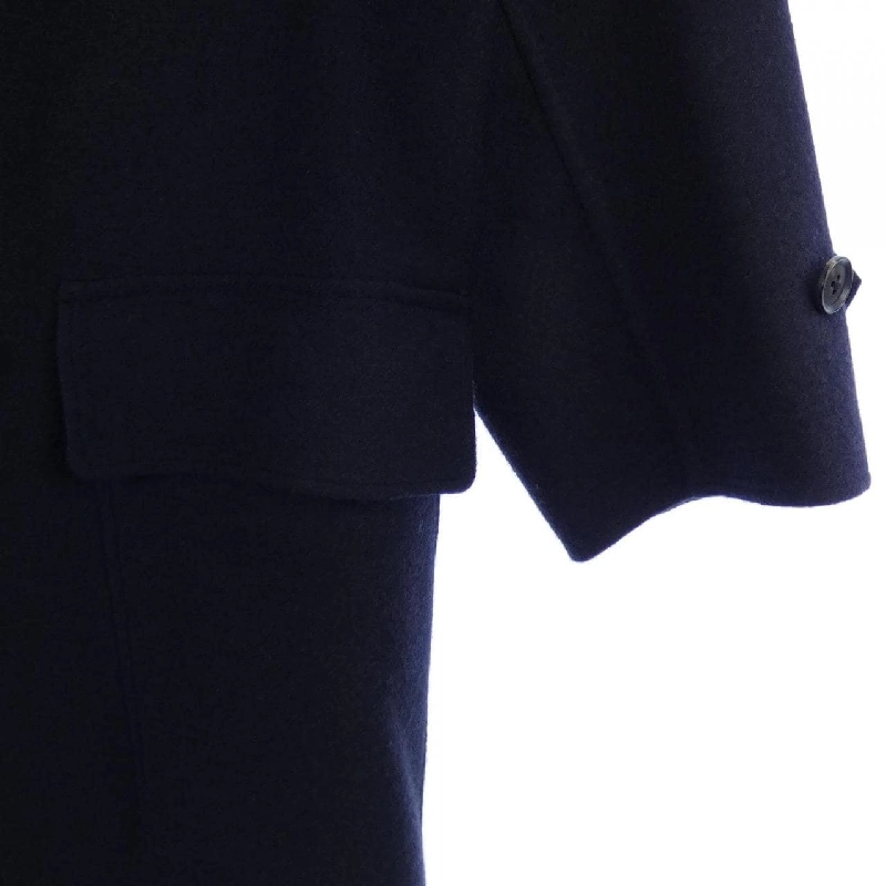 Áo khoác dạ CARUSO - Hàng hiệu Authentic 894561