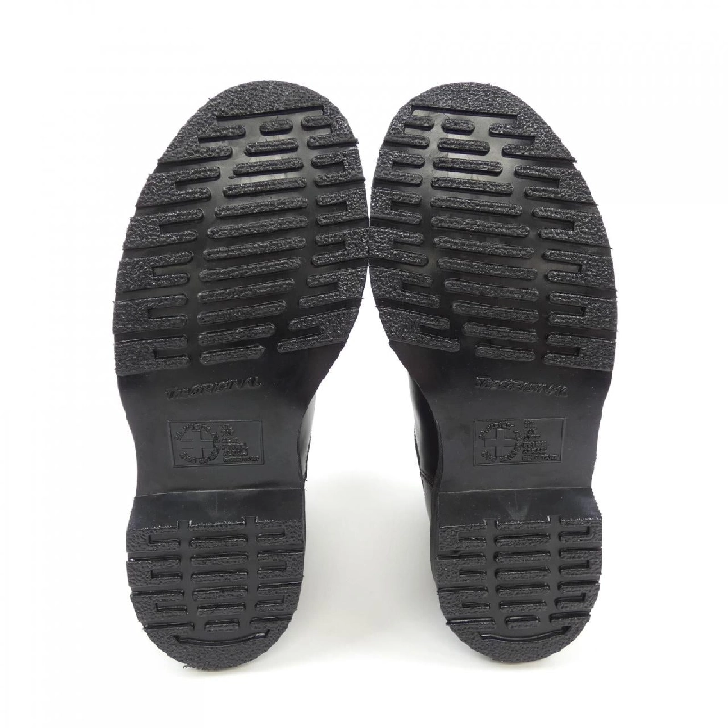 【Khuyến mãi】Giày bốt Dr. Martens DR.MARTENS 662678