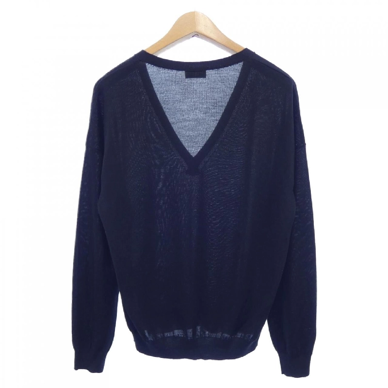 SAINT LAURENT ニット - Hàng hiệu Authentic 906467