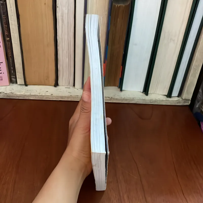 II Sách Kỹ Năng: 18 Phút - PETER BREGMAN - Uông Xuân Vy, Trần Đăng Khoa (Dịch) - 2014 576374