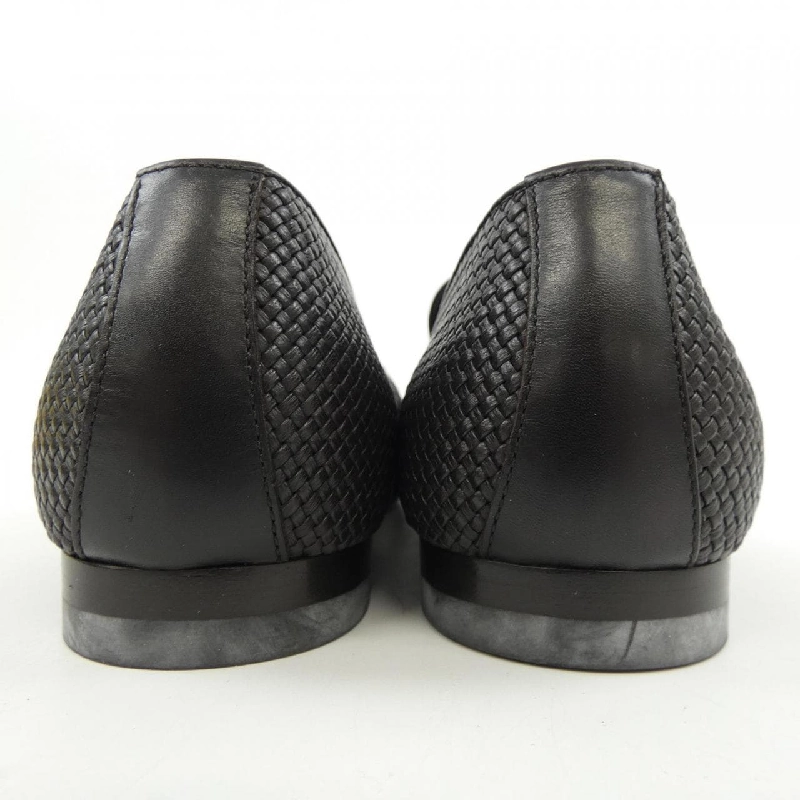 Giày Ermenegildo Zegna - Hàng hiệu Authentic 905095