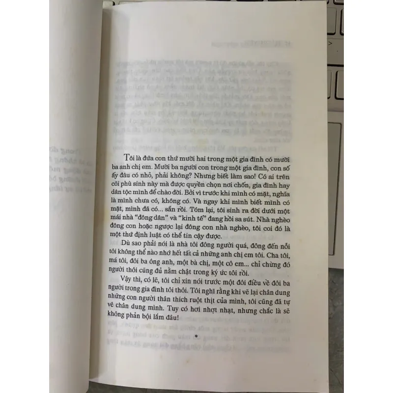 CĂN NHÀ NGÓI ĐỎ - NGUYỄN XUÂN HOÀNG 734426