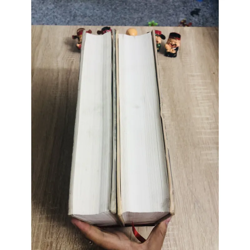 COMBO HÀNH TRÌNH VỀ LÀNG VIỆT CỔ TRUYỀN (TẬP 1 & 2) – Bùi Xuân Đính (chủ biên) 931700