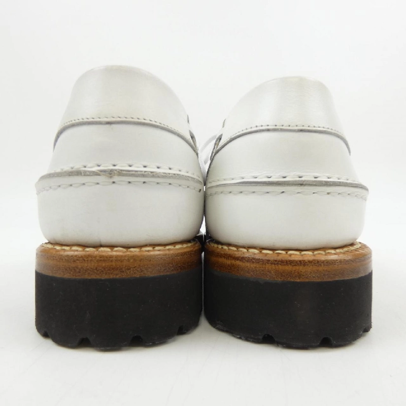 Giày JALAN SRIWIJAYA - Hàng hiệu Authentic 903545