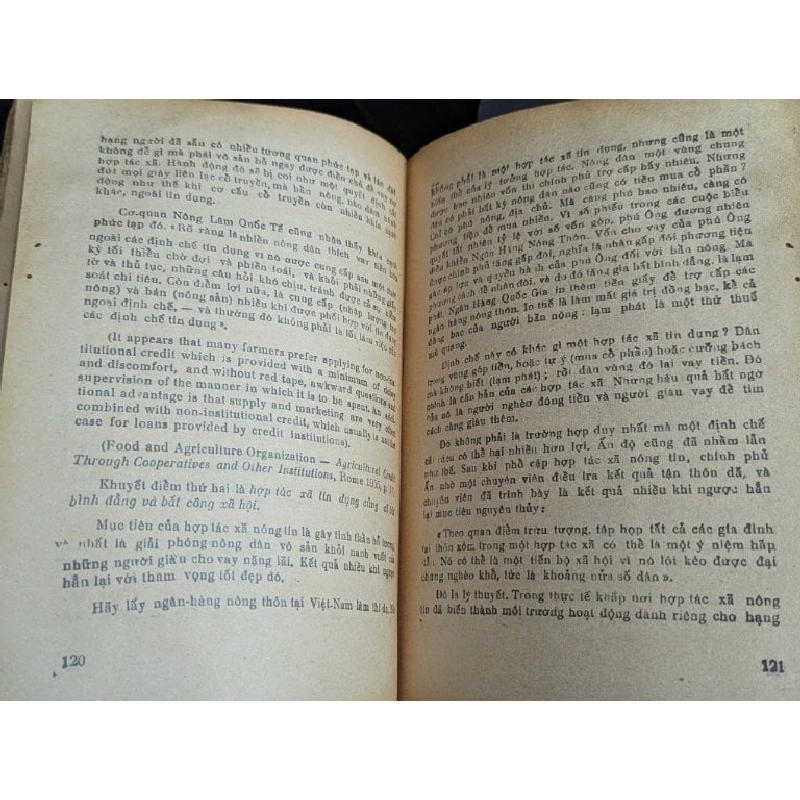 Trên đường cơ khổ - Nguyễn Cao Hách 740235