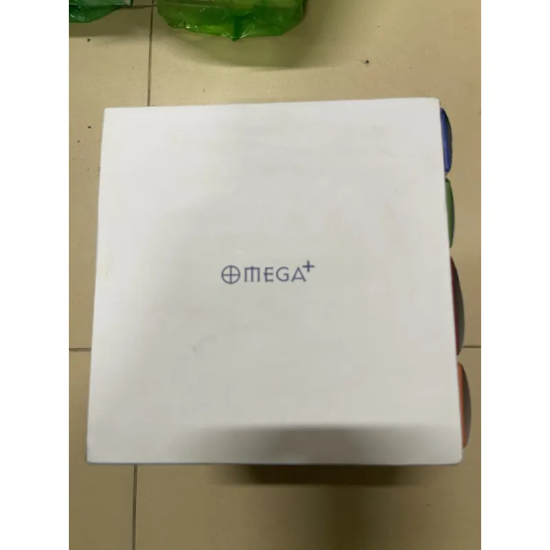 Lịch sử nhân loại - Jared Diamond  1021043