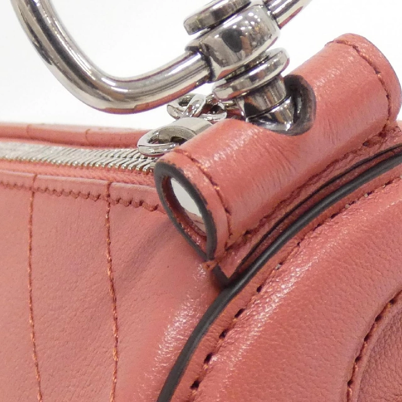 Túi đeo vai Gucci 760170 AACPY 612775