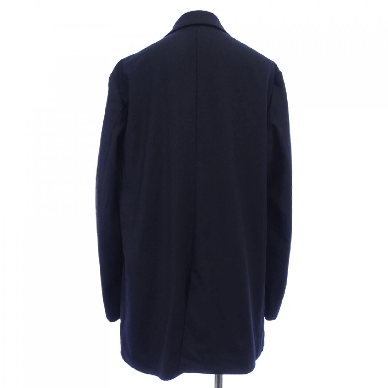 【Mã giảm giá】United Arrows Áo khoác 635178