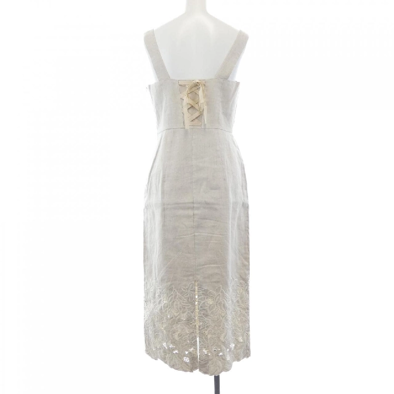 JILL STUART ワンピース - Hàng hiệu Authentic 817480