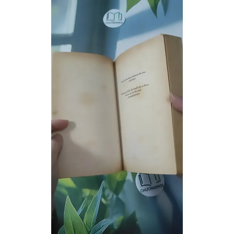 Morrigan's Cross - Nora Roberts 1027229