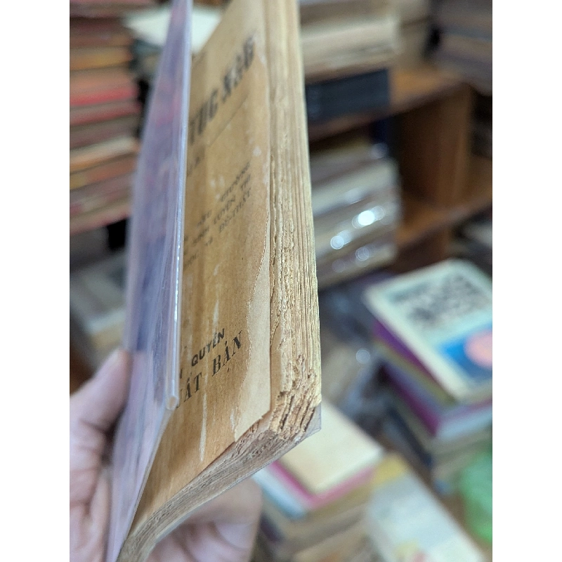 Cách Ngôn Tục Ngữ Bình Giải - Cao Văn Thái 193528