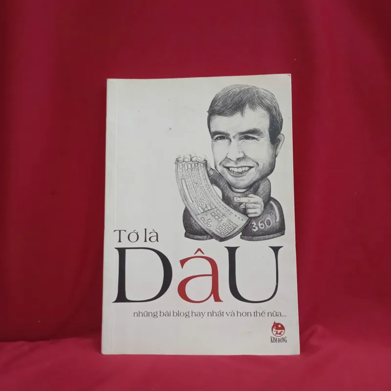 Tôi là Dâu 📚 1019556
