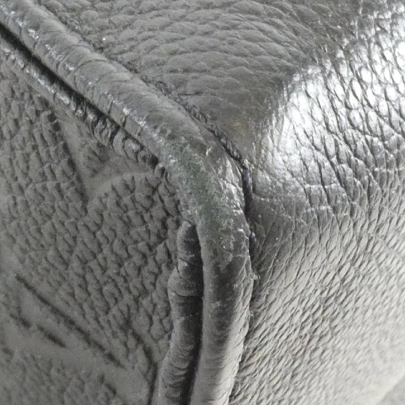 Túi xách Louis Vuitton Monogram Empreinte OnTheGo GM M44925 - Hàng hiệu Authentic 803936