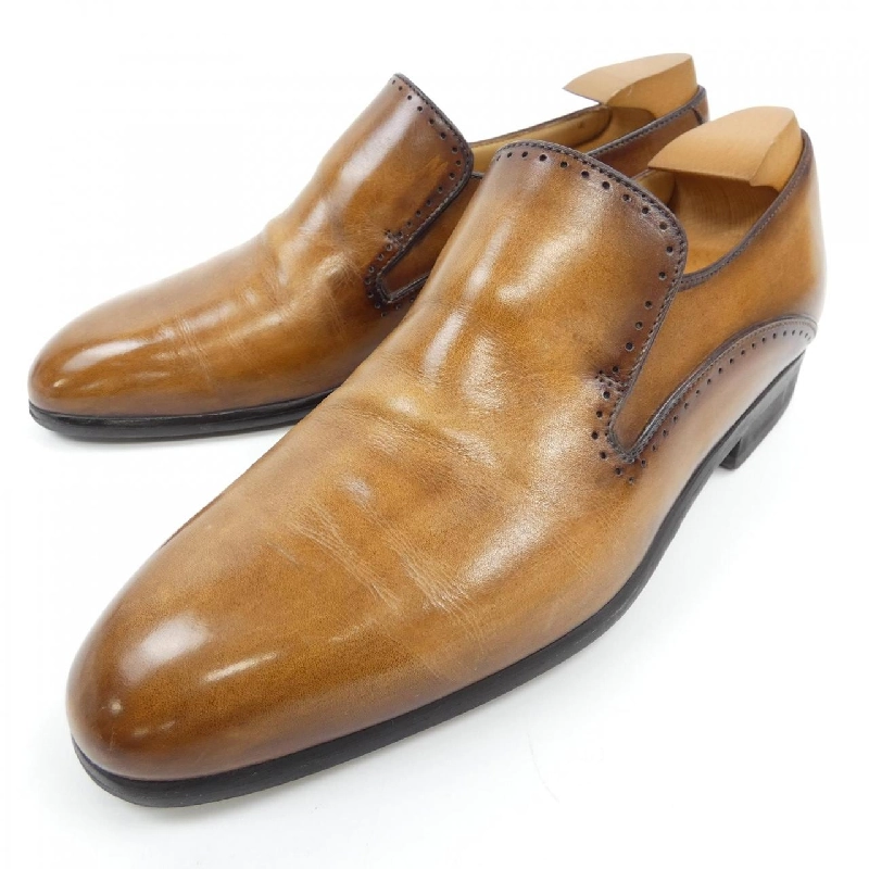 Giày Berluti - Hàng hiệu Authentic 906480