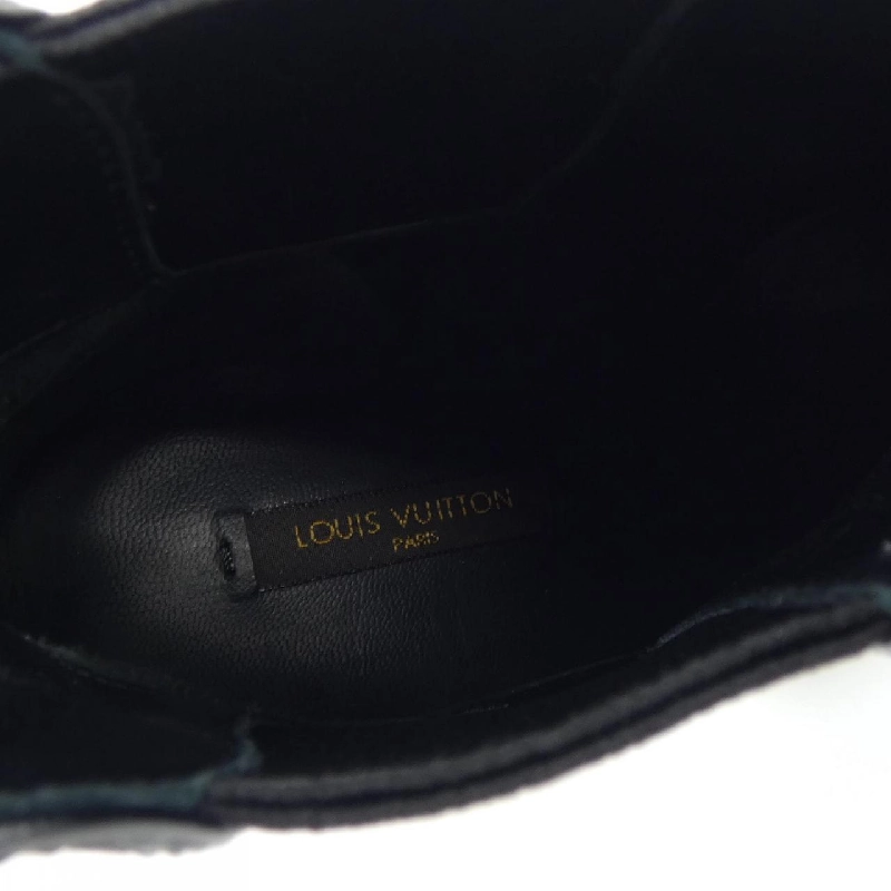 Giày bốt LOUIS VUITTON 658512