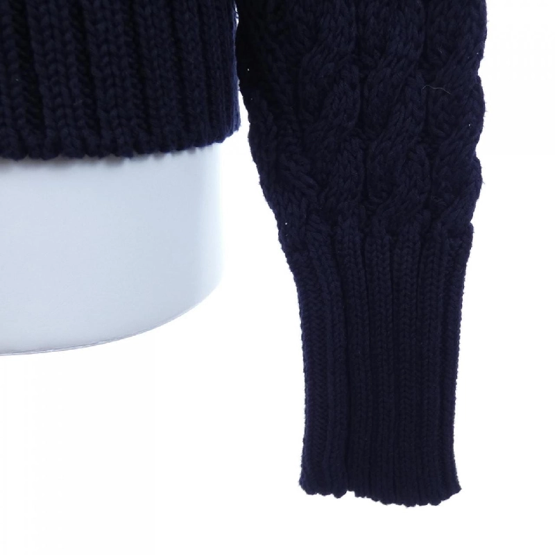 Áo khoác cardigan THOM BROWNE MKC259B-00219960 - Hàng hiệu Authentic 775231